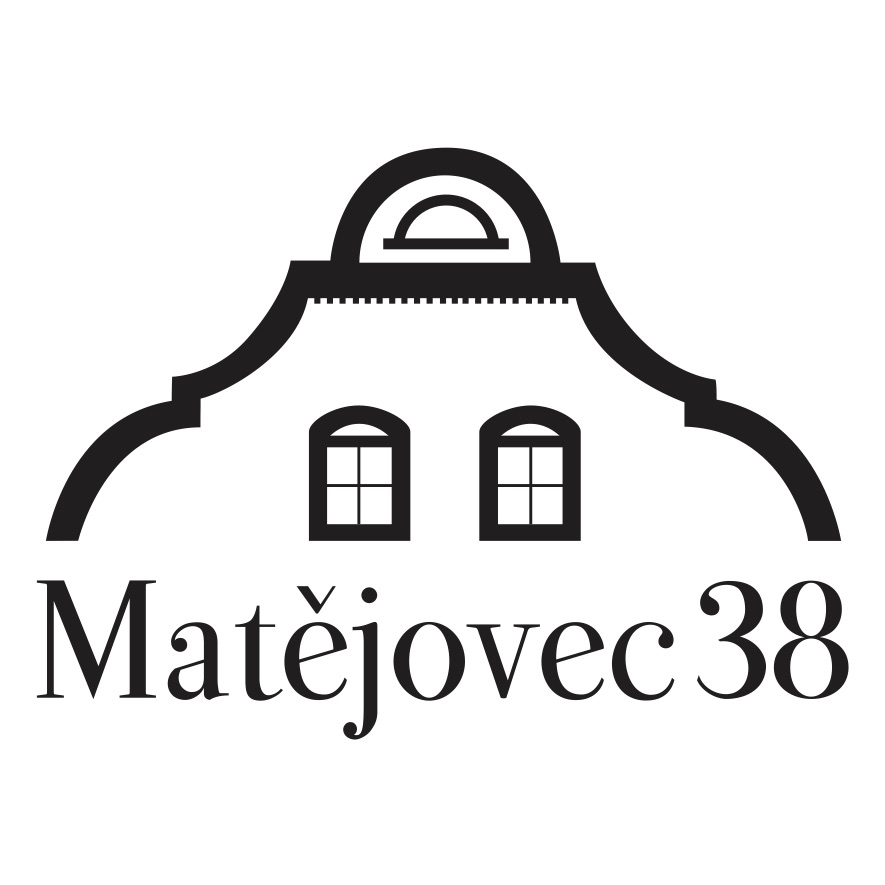 logo_ctverec-1.jpg